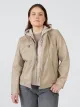 Lederjacke 42021318
